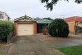 Property photo of 1/22 Spicer Boulevard Altona Meadows VIC 3028