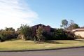 Property photo of 41 Parkview Drive Ballajura WA 6066