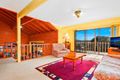 Property photo of 32 Oceanview Terrace Port Macquarie NSW 2444
