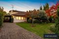 Property photo of 9 Harper Street Wangaratta VIC 3677