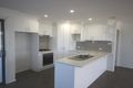 Property photo of 9 Ledger Street Goulburn NSW 2580