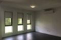 Property photo of 2/13 Kains Avenue Brassall QLD 4305
