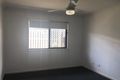 Property photo of 2/13 Kains Avenue Brassall QLD 4305