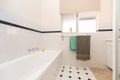 Property photo of 1 Kooline Crescent Gilles Plains SA 5086