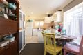 Property photo of 1 Kooline Crescent Gilles Plains SA 5086