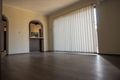 Property photo of 17 Hartung Way Bull Creek WA 6149