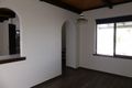 Property photo of 17 Hartung Way Bull Creek WA 6149