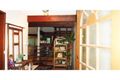 Property photo of 29 The Rampart Hornsby NSW 2077