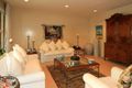 Property photo of 3 Yarradale Road Toorak VIC 3142