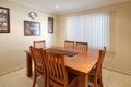 Property photo of 13 Banks Drive St Clair NSW 2759