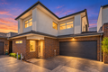 Property photo of 2/52 Warwick Road Pascoe Vale VIC 3044