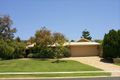 Property photo of 42 Flinders Avenue Hillarys WA 6025