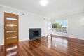 Property photo of 36 Granite Street Port Macquarie NSW 2444