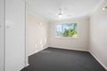 Property photo of 36 Granite Street Port Macquarie NSW 2444