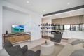 Property photo of 609/472 Pacific Highway St Leonards NSW 2065