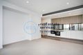 Property photo of 609/472 Pacific Highway St Leonards NSW 2065