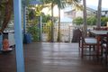 Property photo of 10/67-73 Buderim Avenue Mooloolaba QLD 4557