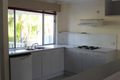Property photo of 10/67-73 Buderim Avenue Mooloolaba QLD 4557