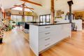 Property photo of 373 Second River Road Karoola TAS 7267