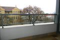 Property photo of 308/2-10 Mount Street North Sydney NSW 2060