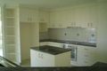 Property photo of 24 Davis Crescent Gatton QLD 4343