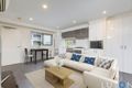 Property photo of 50/60 John Gorton Drive Coombs ACT 2611