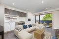 Property photo of 50/60 John Gorton Drive Coombs ACT 2611