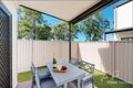 Property photo of 40/61 Caboolture River Road Morayfield QLD 4506