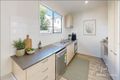 Property photo of 40/61 Caboolture River Road Morayfield QLD 4506