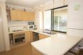 Property photo of 26 Maclagen Street Ormeau QLD 4208