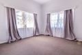 Property photo of 2 Birch Street Shepparton VIC 3630