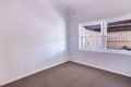 Property photo of 2 Birch Street Shepparton VIC 3630