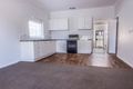 Property photo of 2 Birch Street Shepparton VIC 3630