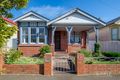 Property photo of 3 Wignall Street North Hobart TAS 7000