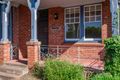 Property photo of 3 Wignall Street North Hobart TAS 7000