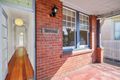 Property photo of 3 Wignall Street North Hobart TAS 7000