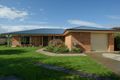 Property photo of 19 Maisie Place Ulverstone TAS 7315