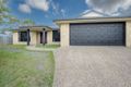 Property photo of 144 Col Brown Avenue Clinton QLD 4680
