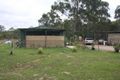 Property photo of 2543 Emu Park Road Coorooman QLD 4702