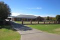 Property photo of 2 Derby Close Scone NSW 2337