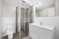 Property photo of 36 Granite Street Port Macquarie NSW 2444