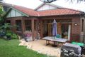 Property photo of 96 Birkley Road Manly NSW 2095