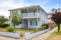 Property photo of 82 Rene Street Preston VIC 3072