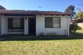 Property photo of 4/45 Shakespeare Avenue Yokine WA 6060
