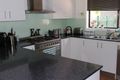 Property photo of 7 Caddy Place Florey ACT 2615