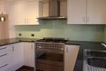 Property photo of 7 Caddy Place Florey ACT 2615