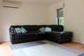 Property photo of 7 Caddy Place Florey ACT 2615