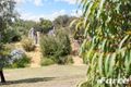 Property photo of 19 Lindisfarne Way Balcatta WA 6021