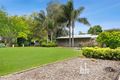 Property photo of 3 Lefkas Court Berri SA 5343