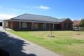 Property photo of 2 Derby Close Scone NSW 2337